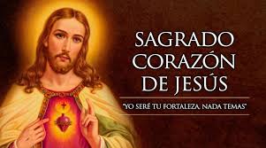  Benedicto XVI Consagración de los jóvenes al Sagrado Corazón