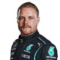 Valtteri bottas was born on august 28, 1989 in nastola, finland. Valtteri Bottas The Formula 1 Wiki Fandom