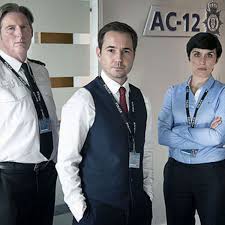 There are no featured audience reviews yet. Line Of Duty Series 6 Cast And Their Other Tv And Film Starring Roles Grimsby Live