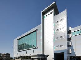 中国电子科技集团有限公司（英語：china electronics technology group corporation limited，缩写：cetgc），简称中国电科，是中华人民共和国一家主要从事通信设备和计算机及计算机软件设计、制造、开发、应用的特大型中央企业。 å»ºéŠ˜ç‡Ÿé€ æœ‰é™å…¬å¸ åŠ›æˆç§'æŠ€3då» æˆ¿æ–°å»ºå·¥ç¨‹