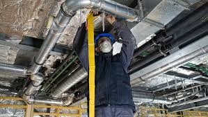 Hvac contractors are expected to have achieved a certain level of mastery and must know how to do it safely. Hvac Contractor License In Texas Next Insurance