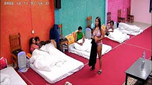 Boss X 2022 Moodx Hot Web Series Free XXX Videos