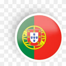 Jump to navigation jump to search. Portugal Map Flag Land Country 1489214 Portugal Flag Png Transparent Png 3000x3000 4208269 Pngfind