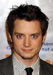 Elijah Wood
