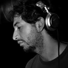 Mix exclusif de Salvatore Freda