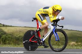 Step up all in (2014) cast and crew credits, including actors, actresses, directors, writers and more. Tour 18 Stage 20 Dumoulin Fastest Thomas Victor Overall Pezcycling News