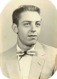 Russell "Pop Paw" Wicker Obituary March 27, 2019