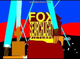 Pages using duplicate arguments in template calls, the walt disney company, film production companies of the united states, and 13 more. Fox Searchlight Pictures 1995 Logo Remake Scratch Version Ver 1 Youtube