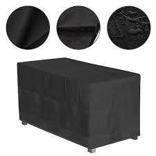 We did not find results for: Zhml Housse De Protection Housse De Meuble 420d Etanche Tissu Oxford Housse Salon De Jardin Poussiere Pour Meubles De Jardin Uv Anti Vent Housses Pour Mobilier De Jardin Jardin Mosquitocontrolequipment Com