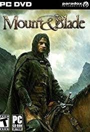 Zombie army 4 dead war +1 29. Mount Blade Warband Free Download Full Pc Game Latest Version Torrent
