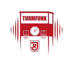 Badge, badges, team, teams, league, leagues, vector, svg, ai, crest, crests, emblem, emblems, football logo, football logos, free, logo, logos, png, shield, shields Ssv Jahn Regensburg Auf Einen Blick