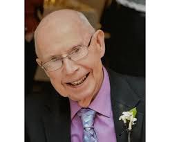 Robert E. "Bob" Eddy Obituary (2025)