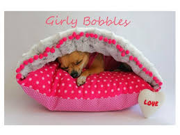 These new pet beds are perfect for all animals that like to burrow and. Pet Bed Snuggle Bed Burrow Bed Dog Bed Cat Bed Diy Dog Bed Pet Beds Cool Dog Beds