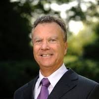 90+ perfiles de «Rick Krebs»