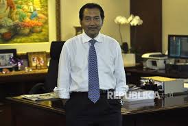 Check spelling or type a new query. Bank Bri Rayakan Hari Pelanggan Nasional Republika Online