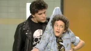 In order for kelly to go to a george michael concert, she has to pass her science test. Xxrxf3i3u9iicm