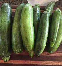 Say hello to your new clean eating best friend. Ferment That Baby Zucchini How To Make Fermented Baby Zucchini Pickles All Posts Healing Harvest Homestead