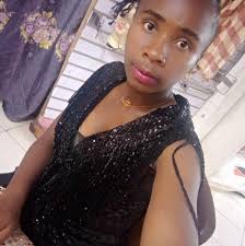 Eliza Joseph updated her profile picture.