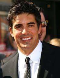 Is anyone roleplaying this series?