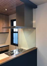 株式会社コダマガラス