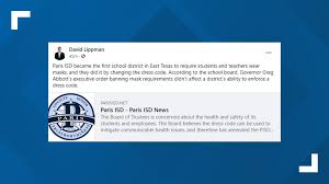 The cdc has stepped up mask and vaccination recommendations this week amid a surge of the delta variant. Rigo05avejmim