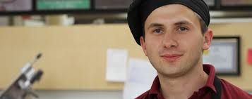 North Dakota City Draws Foreign Workers