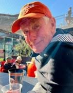 Obituaries Search for Gerald Franklin