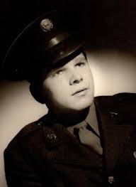 C.R. BRADISH Obituary (2016)