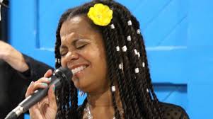 Three questions with Juliet Dunn