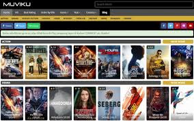 Menonton film semi bisa menjadi salah satu aktivitas yang dilakukan untuk mengisi waktu kosong, atau refreshing setelah bergelut dengan rutinitas harian yang melelahkan. Situs Streaming Dan Nonton Film Semi Terbaru Khusus 21