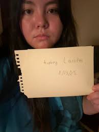 Who's all going to the Wheatland Ca show? I'll have bracelets!