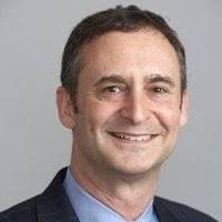 100+ "Dave Sample" profiles