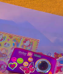 Orange aesthetic aesthetic colors aesthetic images aesthetic photo aesthetic wallpapers harry potter aesthetic ginny weasley laptop wallpaper princess of power. Cute Indie Kid Wallpapers Indie Kid Wallpaper Hippie Wallpaper Indie Kids Retro Wallpaper Iphone The Indie Kid Aesthetic Rose To Popularity With The Rise Of Tiktok Pictures House