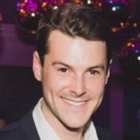 Timothy Dobson Email & Phone Number