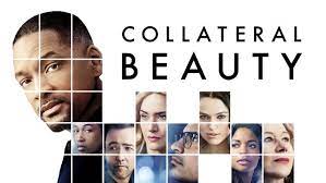 Das aktuelle kinoprogramm des films «collateral beauty (2016)» für die schweizer kinos. Watch Collateral Beauty 2016 Full Movie Online In Hd Quality Mtvflex