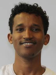 Image result for uber driver rape