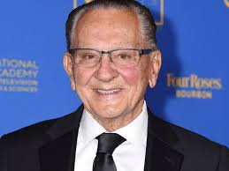 Astronomer CEO to sue Coldplay