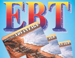 If you are approved, your calfresh benefits are issued on an ebt card that works like a debit card and can be used at most grocery stores and many farmers' markets to purchase food. Applying For Calfresh Alchemist Cdc