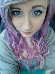 Daniel Szymanowski (danielszymanows) — profil