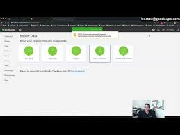 Quickbooks Online Best Chart Of Accounts Setup How To