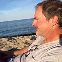 Japanese Music and Musical Instruments by William P. Malm