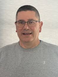 Results: Village election winners in Allegany, Steuben counties