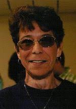 From my sister-law, Charlene McCarthy