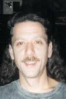 Zaback-Williams-Ducro Funeral Home