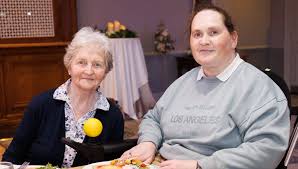 Hey keren onlyfans 4M seguidores.