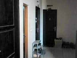 Dijual kost gegerkalong hilir sukarasa. Kost An Cibeunying Kaler Bandung Kost Di Cibeunying Kaler Bandung Mitula Properti