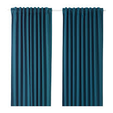 Fresh Home Furnishing Ideas And Affordable Furniture Rideau Store Rideaux Ikea Rideaux Suspendus