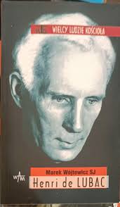 Przemysław Wójtowicz