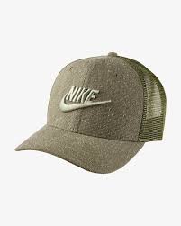 Nike Sportswear Classic 99 Trucker Hat Nike Ph