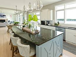 Granite resists scratching, and is stain and heat resistant. Granite Or Soapstone What S The Difference Chisel Marble Granite